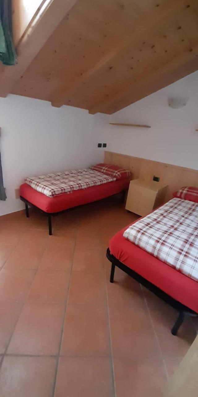 Bait Da Sant'antoni – billede 5