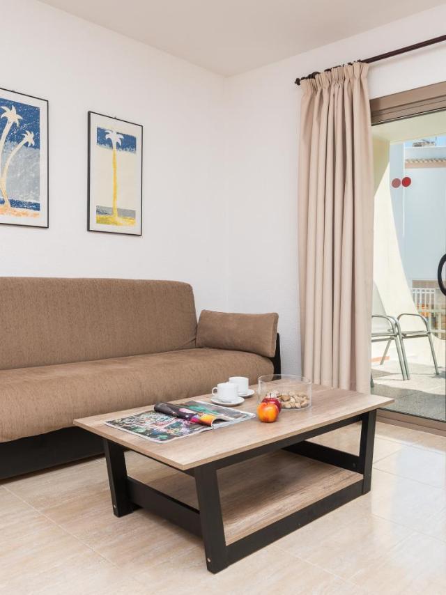 Adosado Salzes 4 Frente a la Playa de Alcudia – billede 8