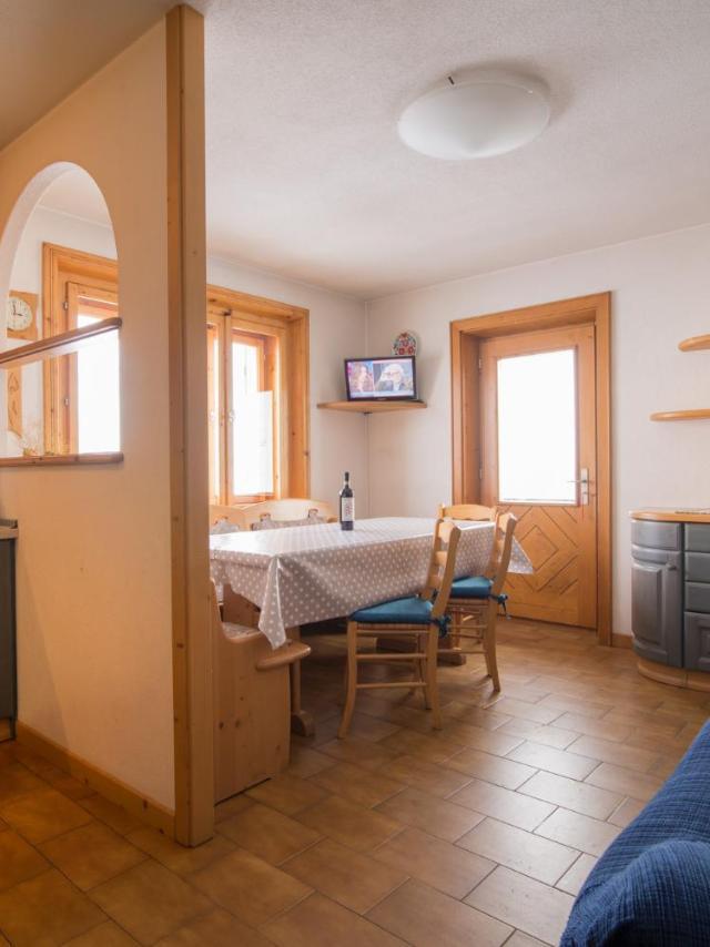 Appartamento Panoramic – billede 2