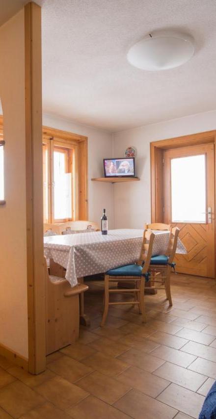 Appartamento Panoramic – billede 2
