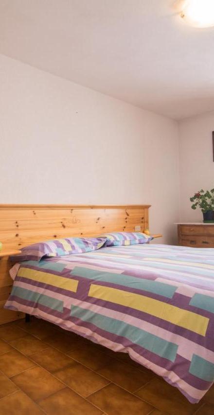 Appartamento Panoramic – billede 4