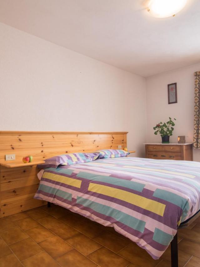 Appartamento Panoramic – billede 4