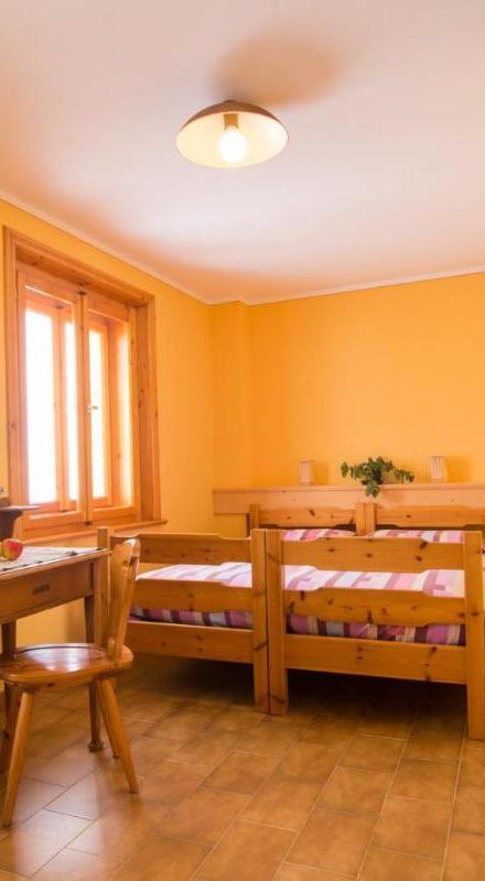 Appartamento Panoramic – billede 5