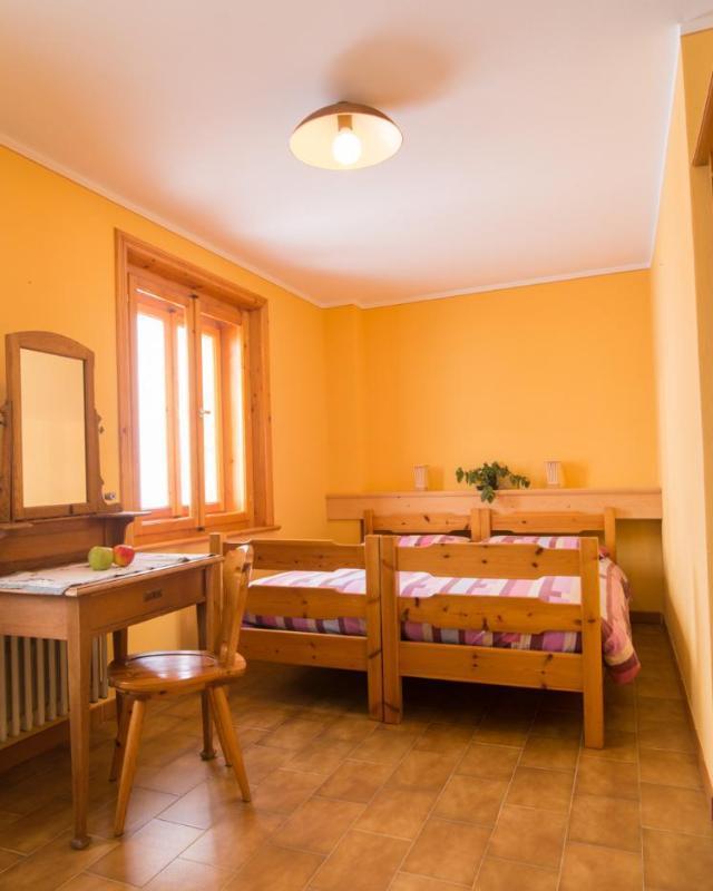 Appartamento Panoramic – billede 5