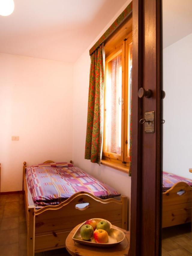Appartamento Panoramic – billede 6