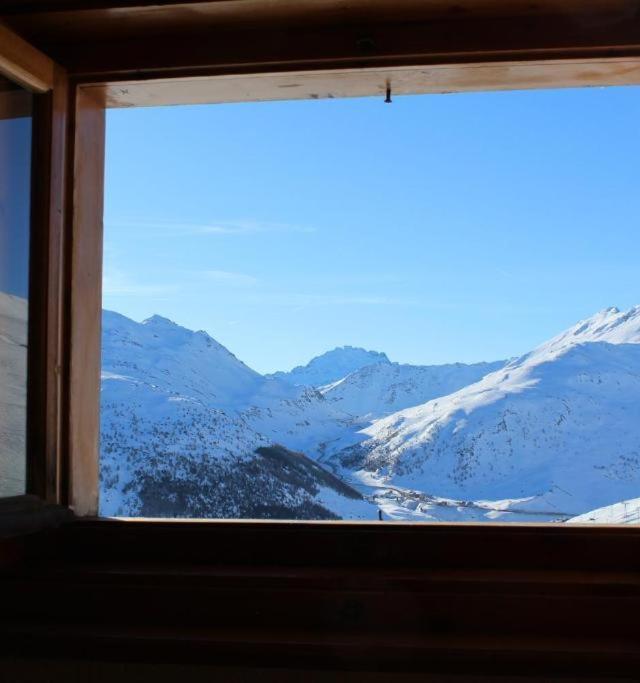 Appartamento Panoramic – billede 9