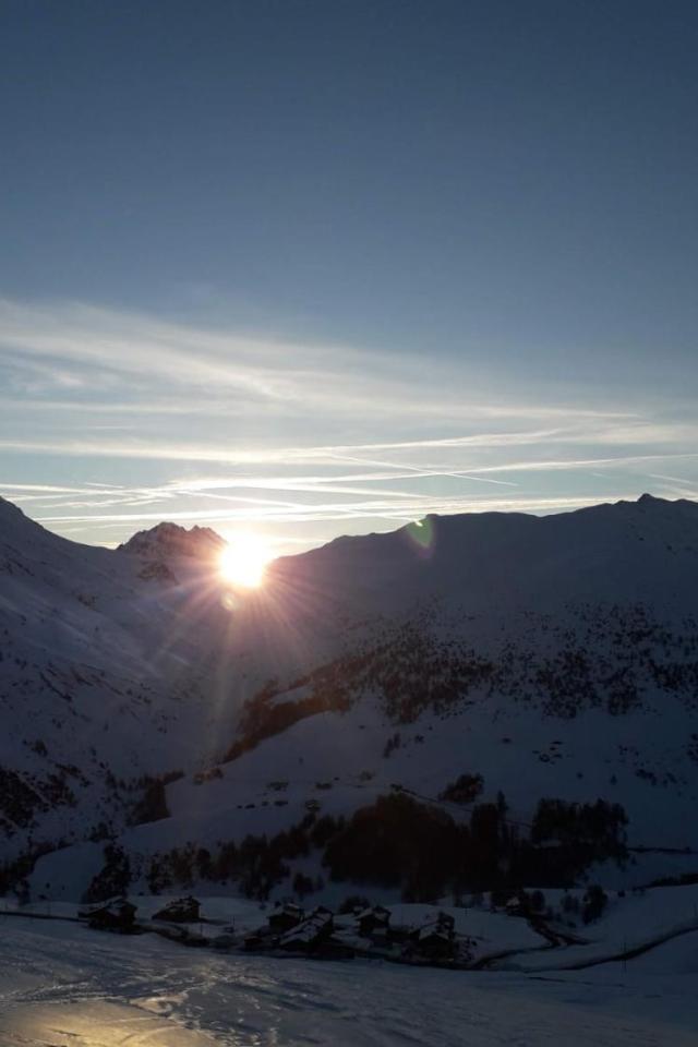 Appartamento Panoramic – billede 10