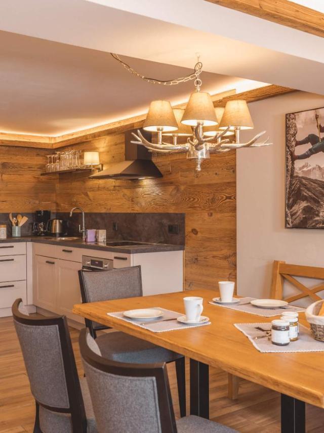 Almlodge – billede 10