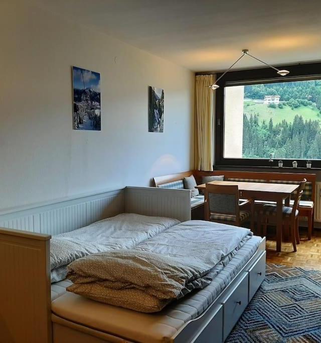 Cozy Apartment W a View & Own Garden – billede 8