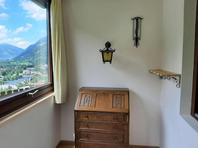 Cozy Apartment W a View & Own Garden – billede 9