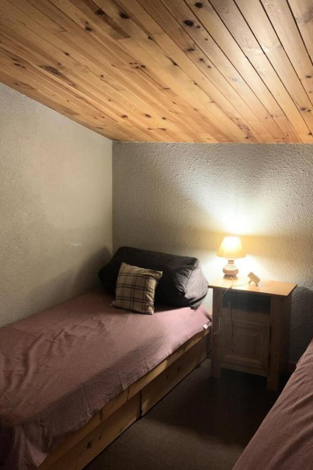 Residence Jetay - Grand Duplex Avec Mezzanine 6/7 Personnes Mae-4464 – bild 8