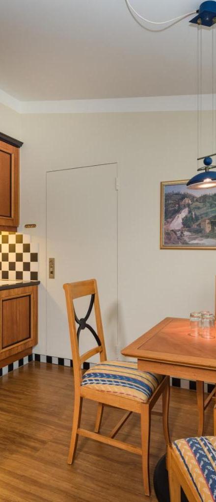 Mondi Hotel Bellevue Gastein – billede 2