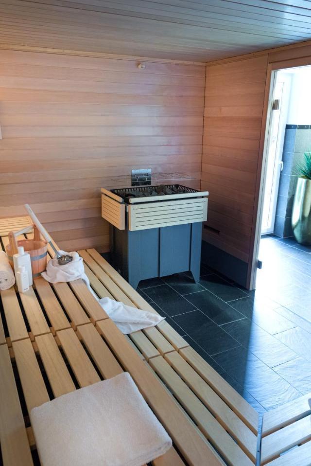Mondi Hotel Bellevue Gastein – billede 10