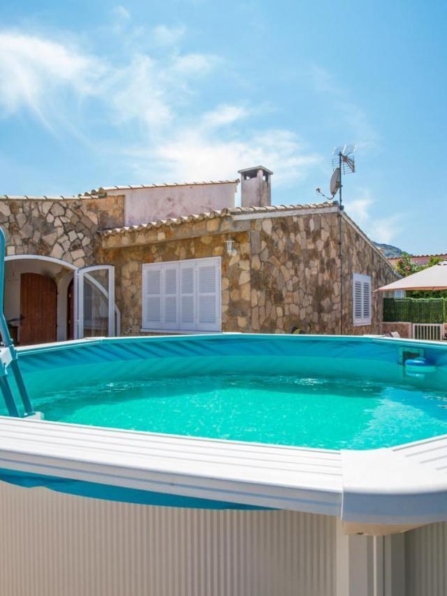Villa Guatlara – billede 3