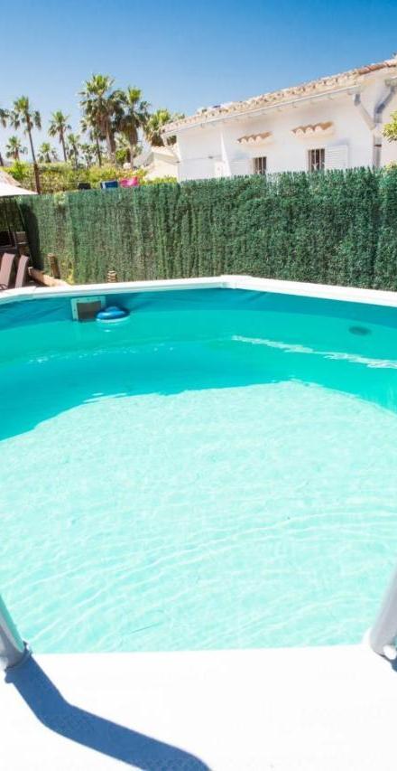 Villa Guatlara – billede 4