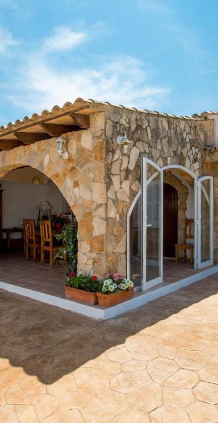 Villa Guatlara – billede 5