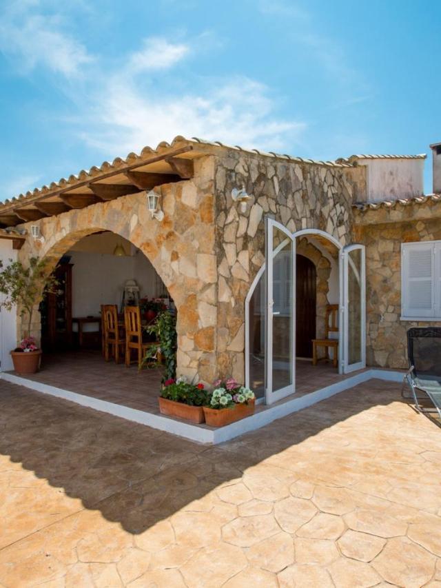Villa Guatlara – billede 5
