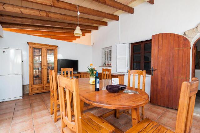 Villa Guatlara – billede 9