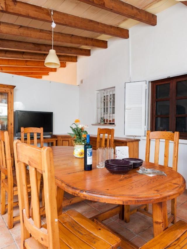 Villa Guatlara – billede 9