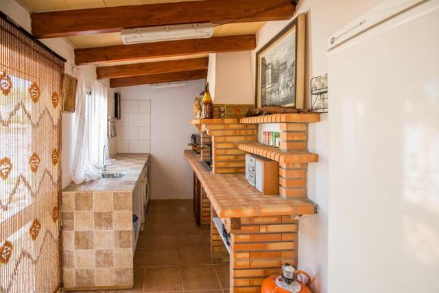 Villa Guatlara – billede 10