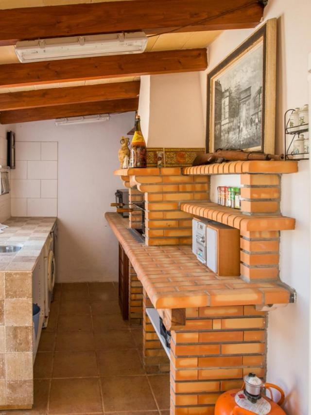 Villa Guatlara – billede 10