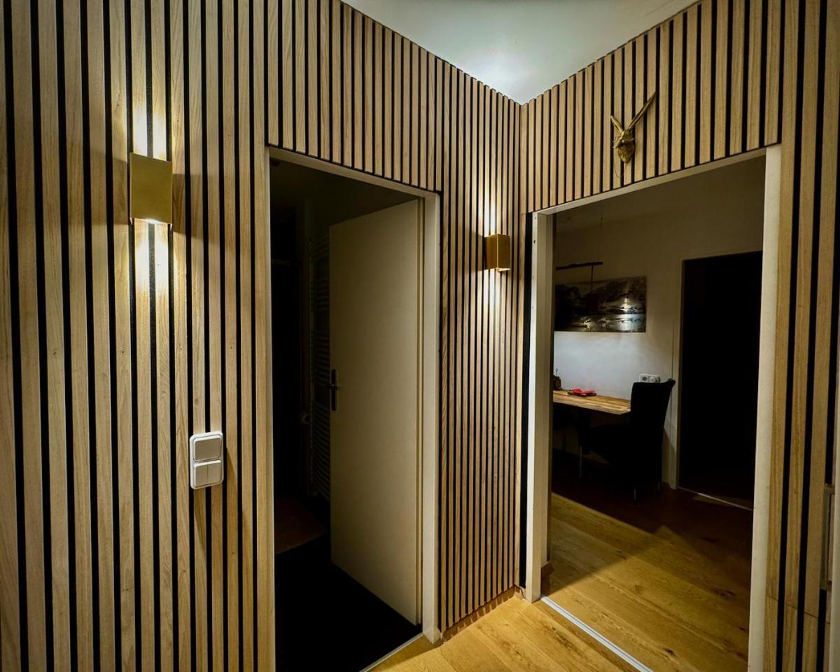 3-Room Apartment with Sauna And Pool & Walk To Slopes - Jokercard Included