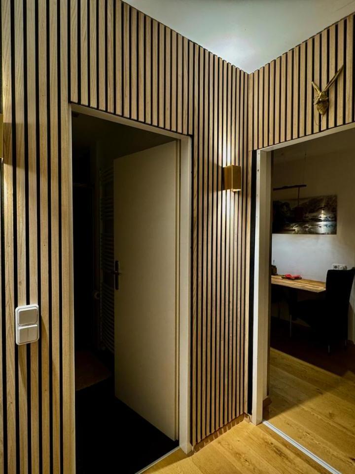 Two-Bedroom Apartment (1 sofa bed) - Free WiFi – 3-Room Apartment with Sauna And Pool & Walk To Slopes - Jokercard Included