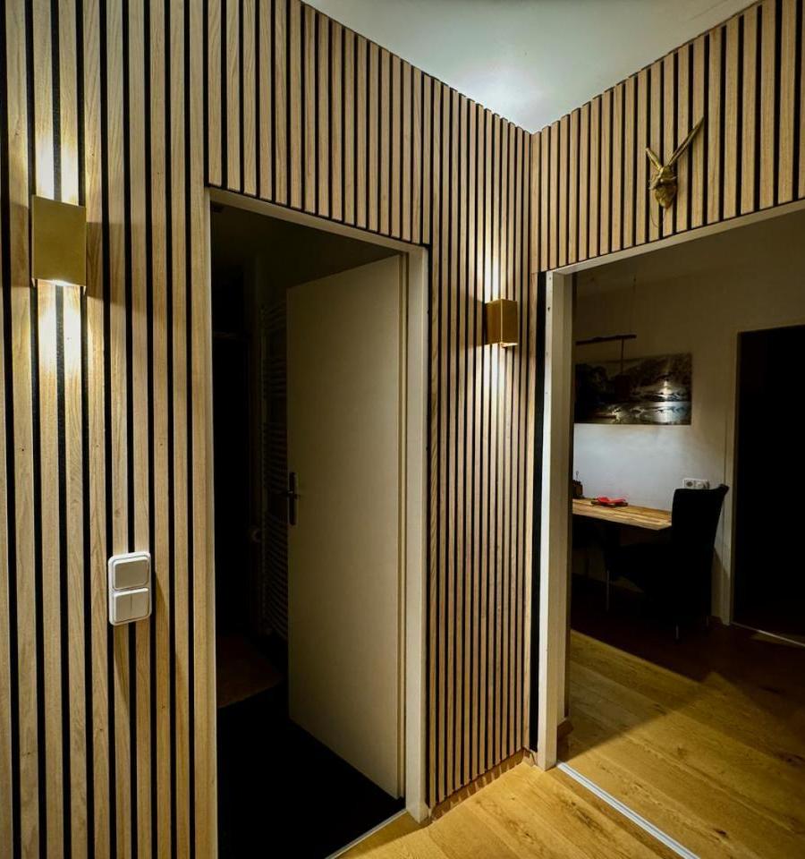 3-Room Apartment with Sauna And Pool & Walk To Slopes - Jokercard Included