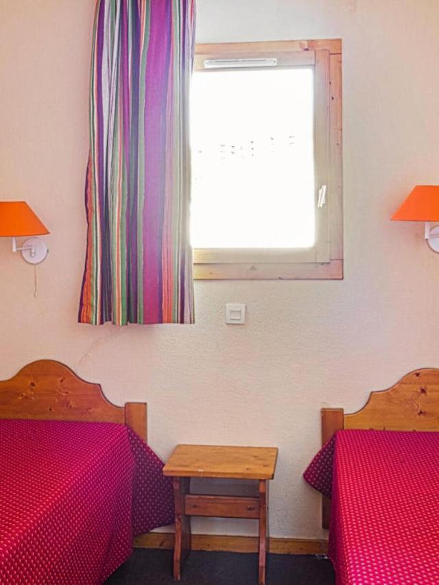 Residence Les Valmonts - Maeva Home - 2 Pieces 4 Personnes Selection Mae-9471 – billede 6