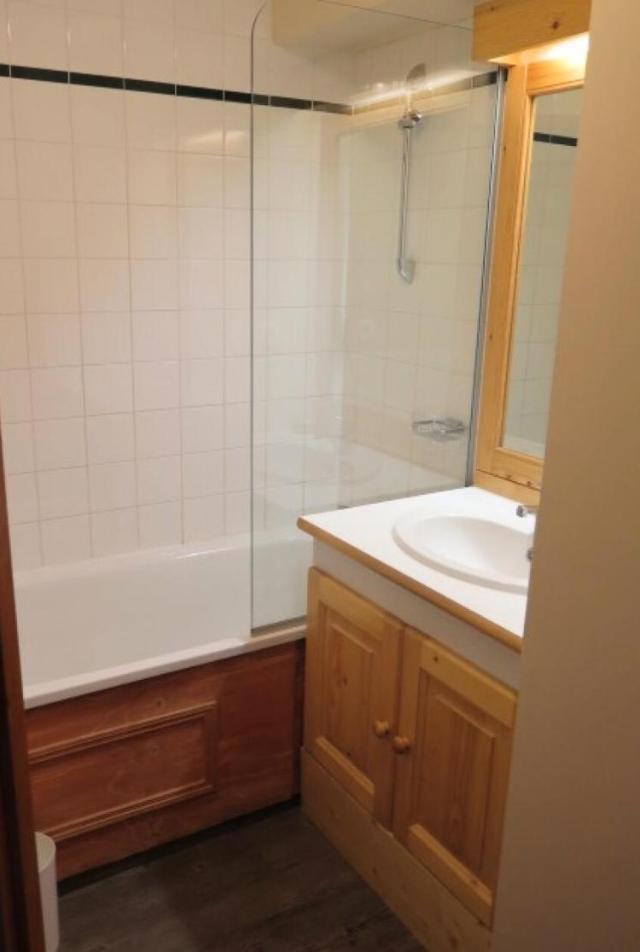 Residence Les Valmonts - Maeva Home - 2 Pieces 4 Personnes Selection Mae-9471 – billede 8