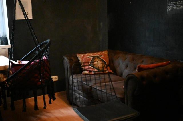 Apartment in Bad Gastein (Adults Only) – billede 4