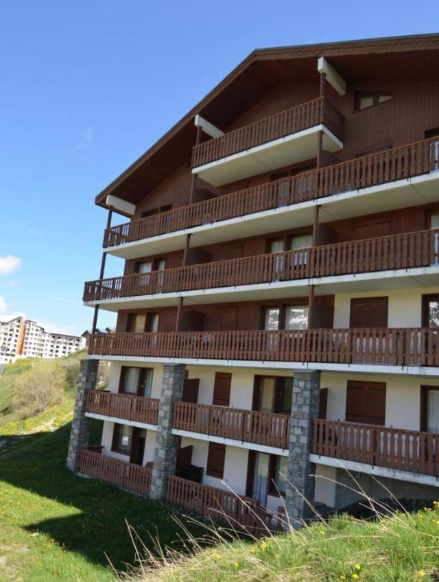 Residence Argentiere - Grand Appartement Lumineux Ski Aux Pieds Pour 6 Personnes Mae-4544 – bild 5