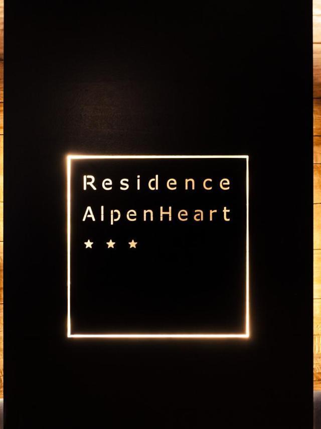 Residence Alpenheart – billede 2