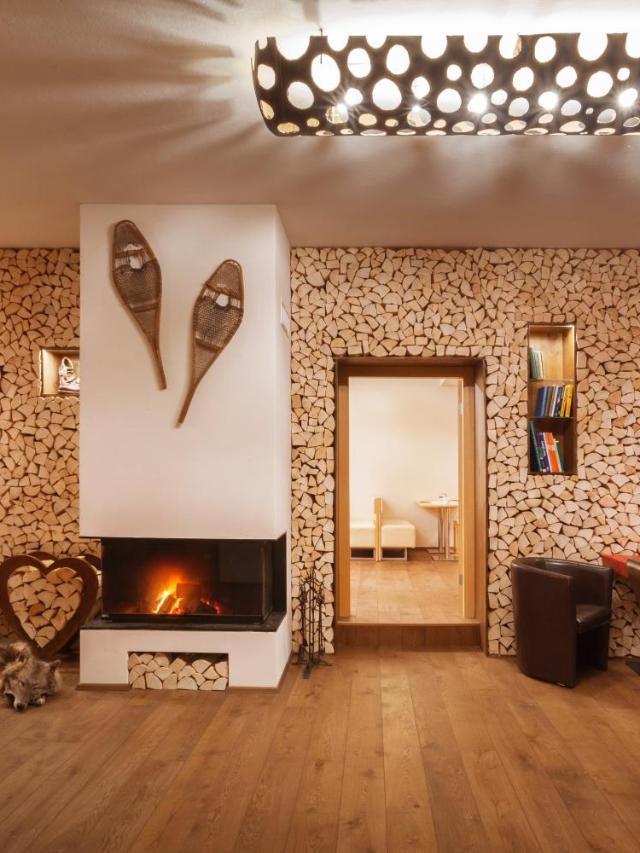 Residence Alpenheart – billede 3