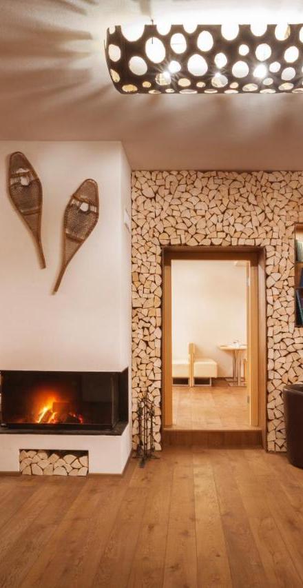 Residence Alpenheart – billede 3