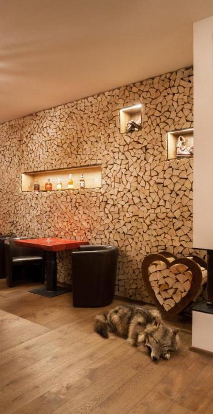Residence Alpenheart – billede 5