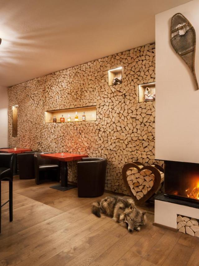 Residence Alpenheart – billede 5