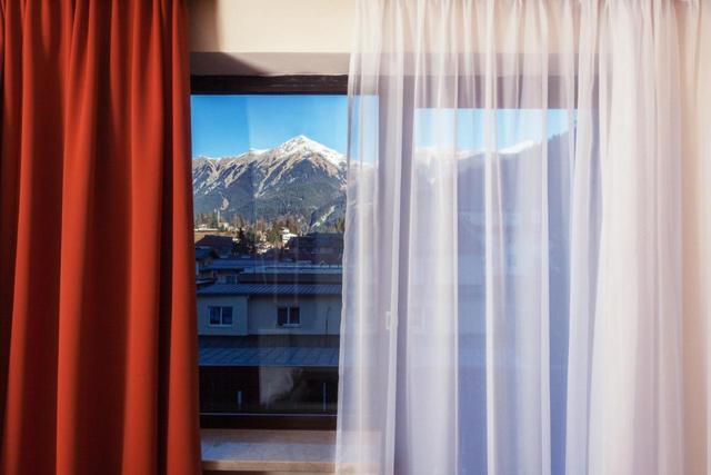 Residence Alpenheart – billede 6