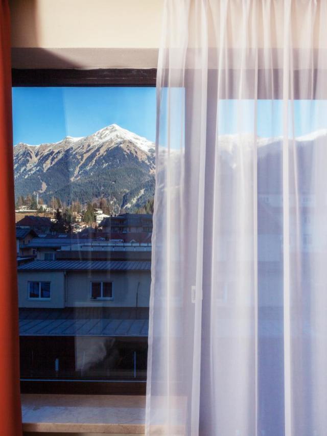 Residence Alpenheart – billede 6