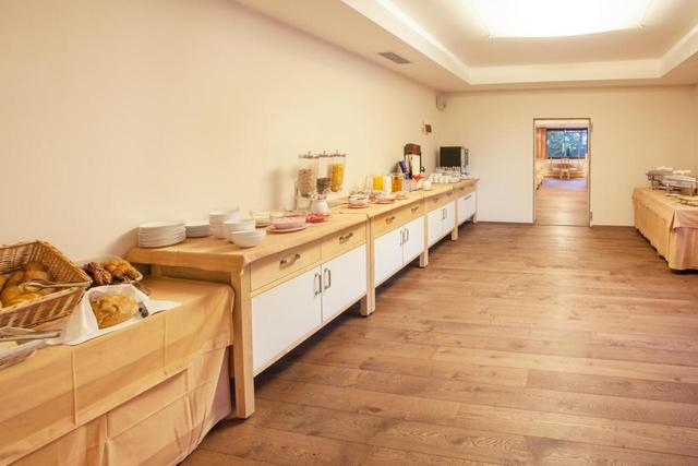 Residence Alpenheart – billede 9