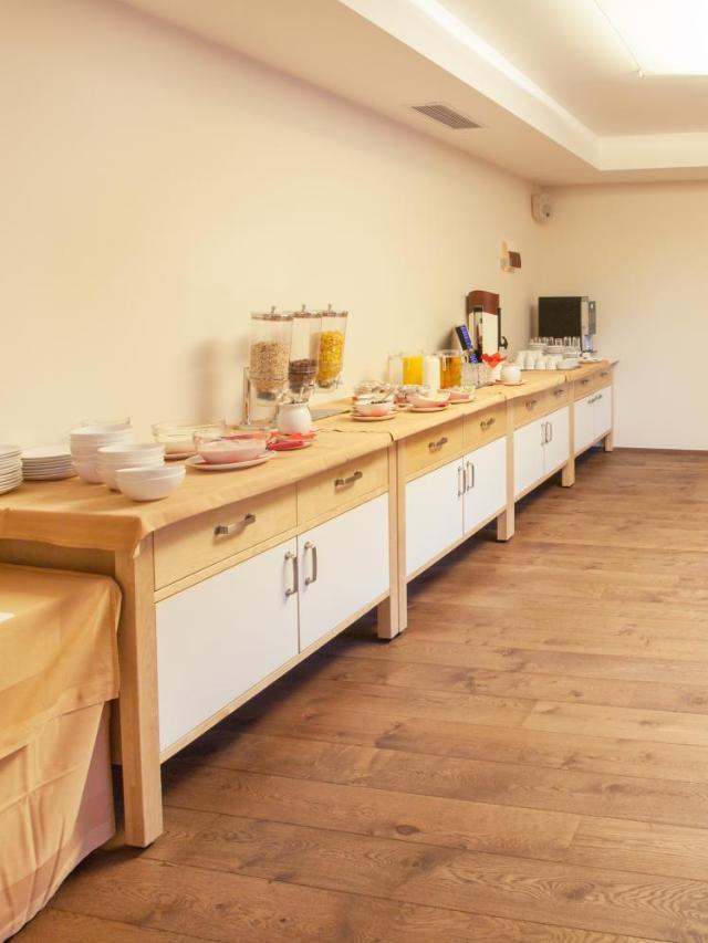 Residence Alpenheart – billede 9