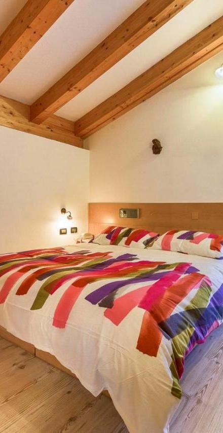 Chalet Pineta Relax Location – billede 4