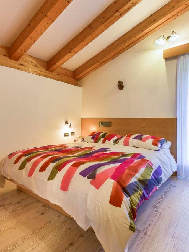 Chalet Pineta Relax Location – billede 4