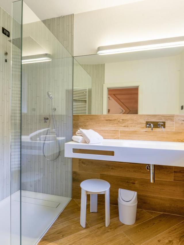 Chalet Pineta Relax Location – billede 7