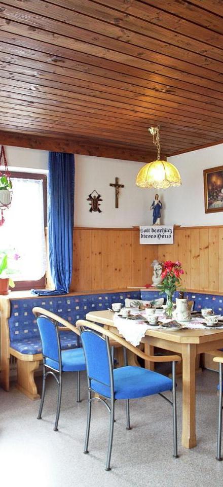 Apartment in Wagrain Near Ski Slopes – billede 2
