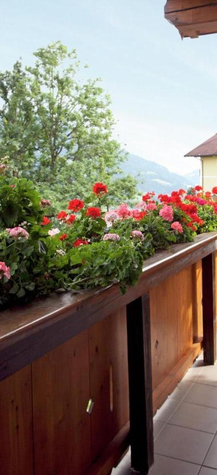 Apartment in Wagrain Near Ski Slopes – billede 4