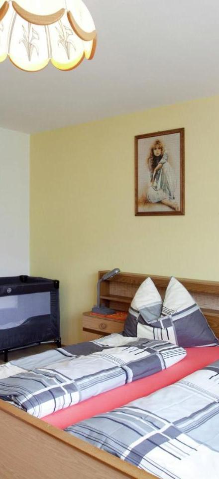 Apartment in Wagrain Near Ski Slopes – billede 5