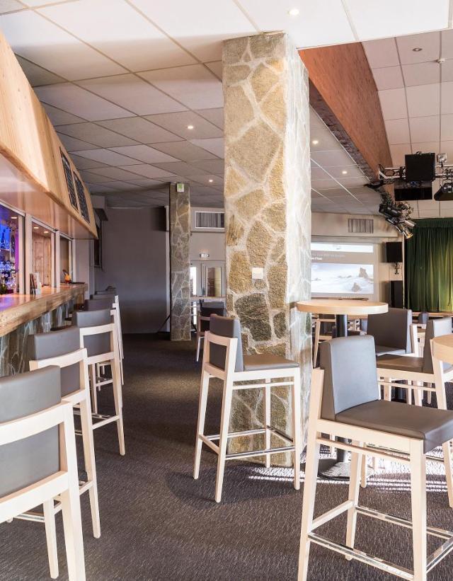 Mmv Hotel Club Les Bergers – billede 5