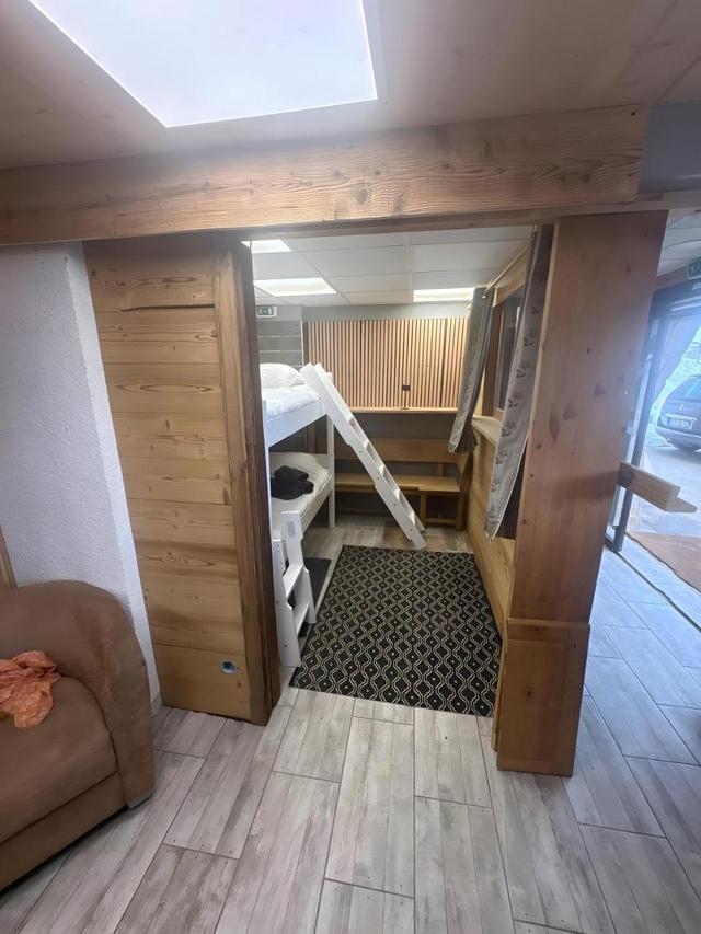 Rdc - Chalet Nevada Sport – billede 7