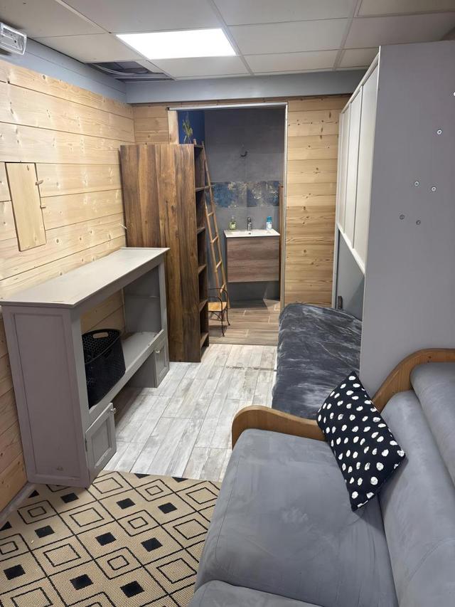 Rdc - Chalet Nevada Sport – billede 8